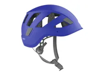Boreo Helmet Blue