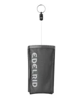 Holster for Clip Scissors