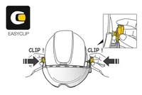 Vizen Face Shield