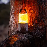 Radiant® RL2™ Rechargeable Lantern