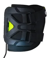 Talon Tree Spurs Short Gaff 43 mm