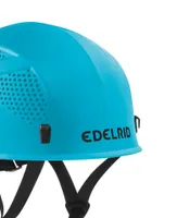 Ultralight Icemint