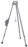 DB-A3 Tripod