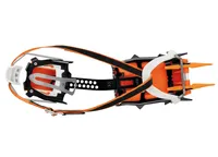 Lynx Ll Universel