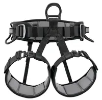 Falcon Harness