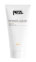 Power Liquid 200ml Liquid chalk