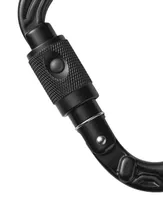 HMS Bullet Permalock