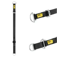 Connexion Fixe Ankare  100cm