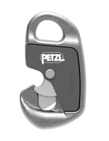Easytop Stainless Carabiner