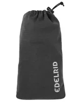 Aid Climber Extended