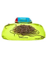 Drone II Rope Bag Jade