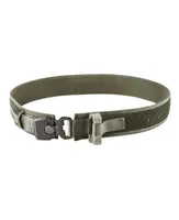 Tactical Harness Hip Belt Khaki