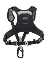 Chest'Air Harness
