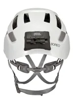 Boreo Caving Helmet White M/L