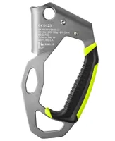Hand Cruiser Left