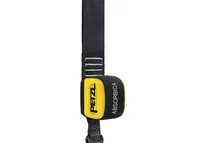 Absorbica VARIO lanyard