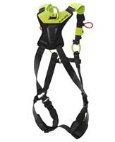 Flex Lite II