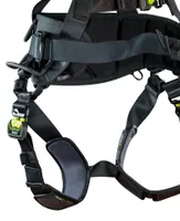 Flex Pro
