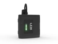 Viper Kit 38 Wh