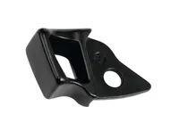 Hammer For Quark/Nomic/Ergo
