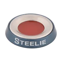 Steelie small magnet