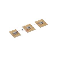 PATROL + COPPO