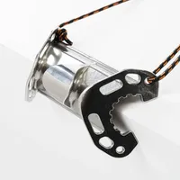 Lyon Edge Guard Rope Protector 16 cm