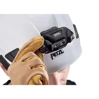 Pixa Z0 Black, Yellow