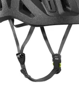 Salathe Snow 50-58 cm