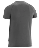 Esperanza T-Shirt Steel