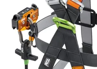 Steadytrack