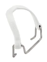 Flex wire
