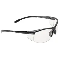 Contour RX Slipade skyddsglasögon