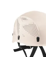 Ultralight Snow