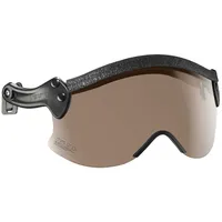 Kit Visix Dark