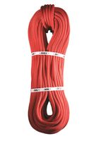 Antipodes 10 mm x 50 m Red