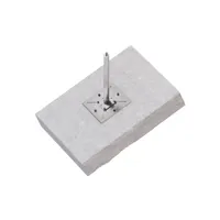 Counter plate for Tower XL