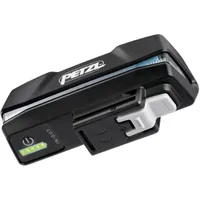 R1 battery for NAO RL Petzl