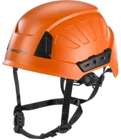 Takpaket Falldämpande P3 Stl M-XXL