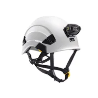 Pixa Z0 Black, Yellow