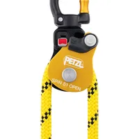 Spin S1 Open Petzl