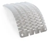 CMC Ultrapro 4 Edge protection