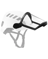 Helmet Visor Full Face Tectum