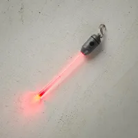 Radiant® Rechargeable LED Glowstick