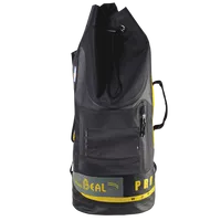 Takpaket Falldämpande P1