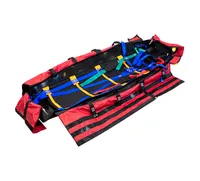 RsqTec COCOON