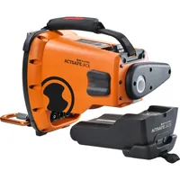 High Capacity Battery IP55