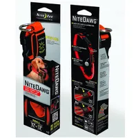 Nite Dawg Collar
