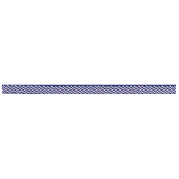 Tape Dyneema 15 mm x 50 m