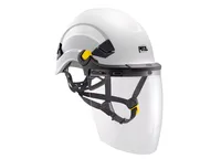 Vizen Face Shield